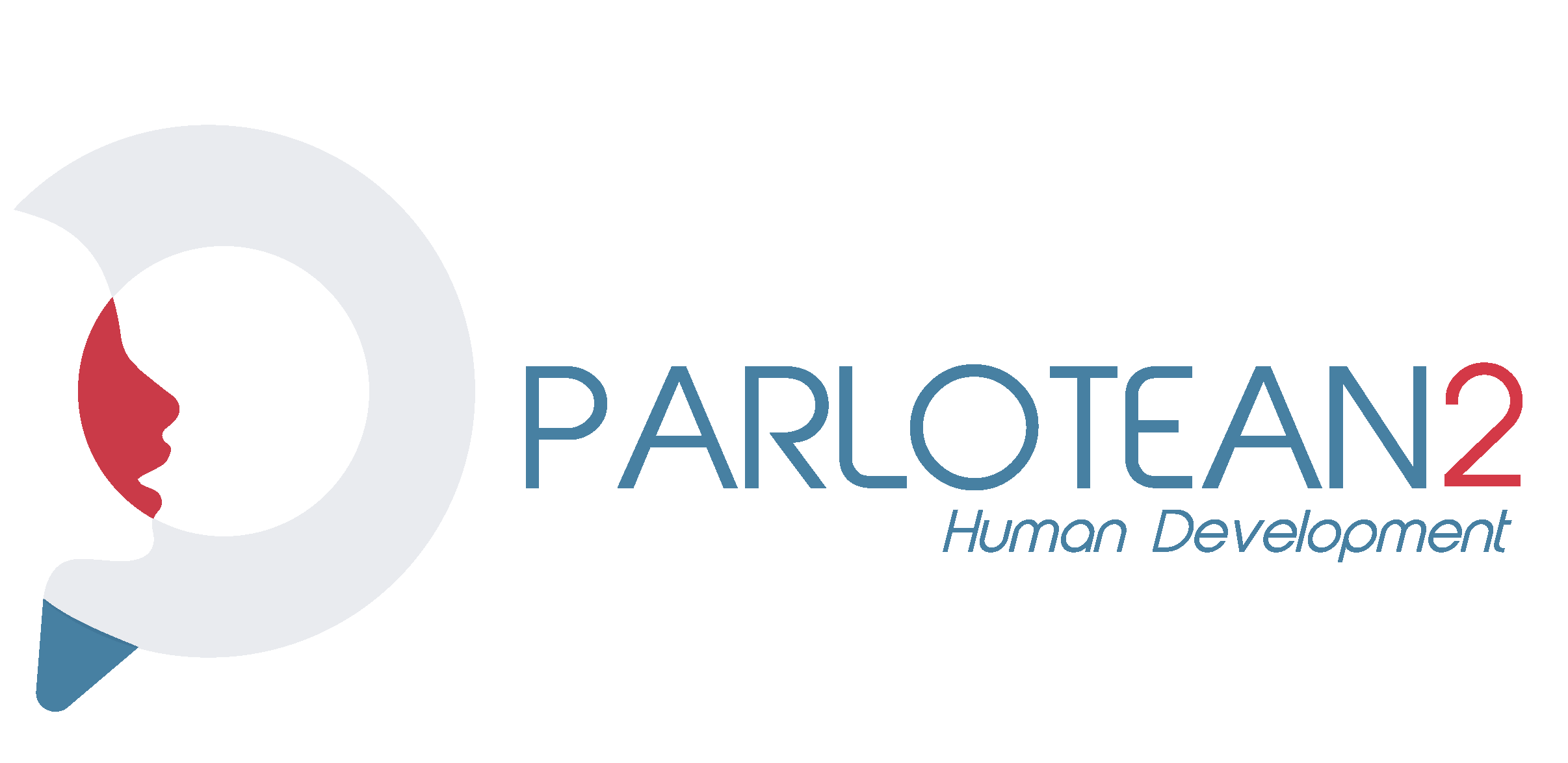 Parlotean2 Human Development